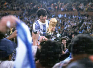 Argentina78n.jpg