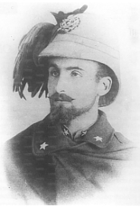 Luigi Bigiarelli