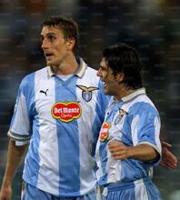 In Champions League con Salas