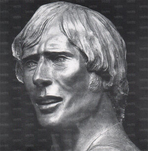 Busto Re Cecconi.jpg