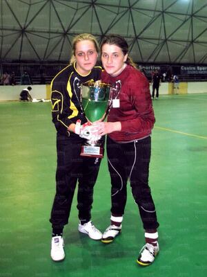 C5F 01giu2011 U21p.jpg