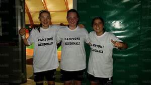 C5F 28apr2015 Juniores 4.jpg