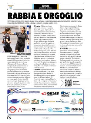 C5 Live Magazine Femminile - 2015-11-19.jpg