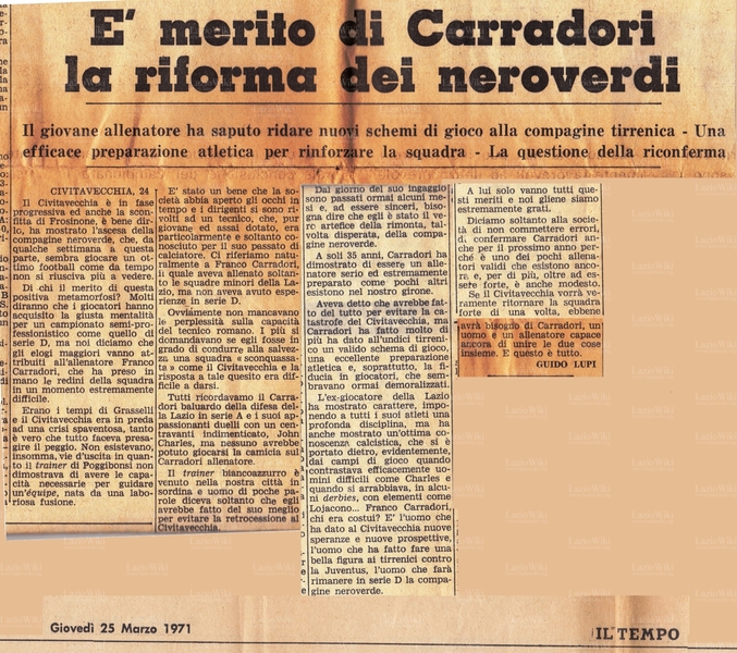 File:Carradori1971Civitavecchia2.jpg