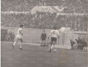 Cesena73-74 (12).jpg