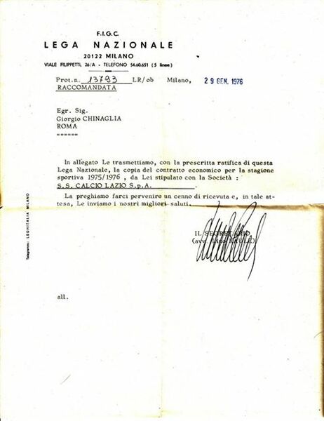 File:Contratto76.jpg