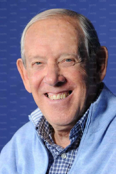 File:Enzo Garinei.jpg