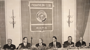 FDNST - C5, S1, F35.jpg