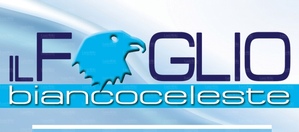 Foglio Biancoceleste - Logo.jpg