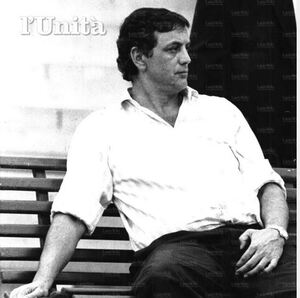 GM Calleri3.jpg