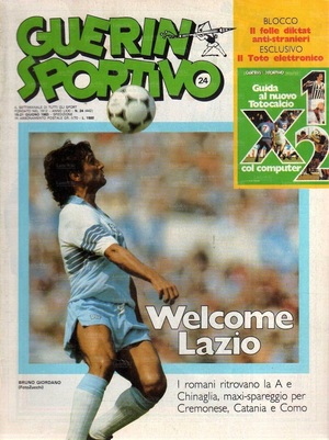 Guerin Sportivo - 1983-24.jpg