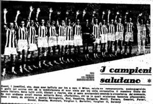 Juventus32-33.jpg