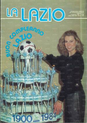 La Lazio - Rivista - Num8.jpg