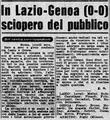 Miniatura della versione delle 20:54, 7 nov 2010