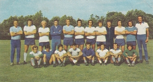 Lazio 1972-73.jpg
