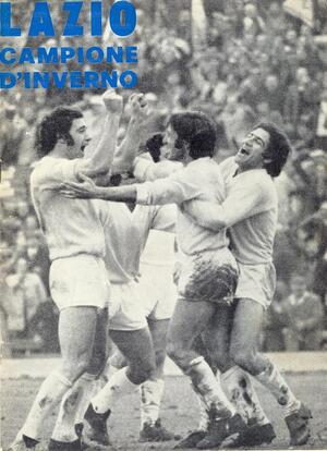 Lazio campione dinverno1.jpg