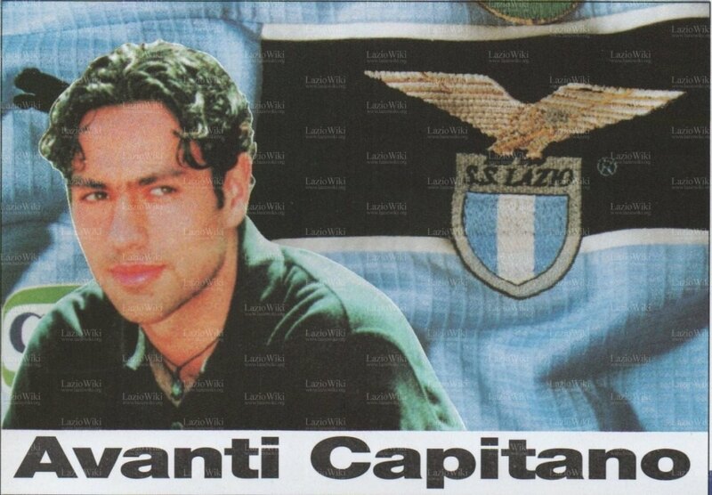 File:Libro Fotografico Avanti Capitano.jpg