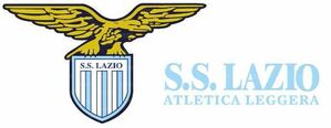 Logo Atletica Leggera.jpg
