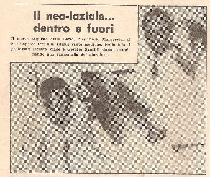 File:Manser (17).jpg