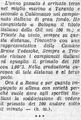 Miniatura della versione delle 18:52, 25 lug 2014