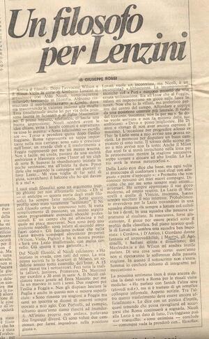 Nicoli01lugl78.jpg