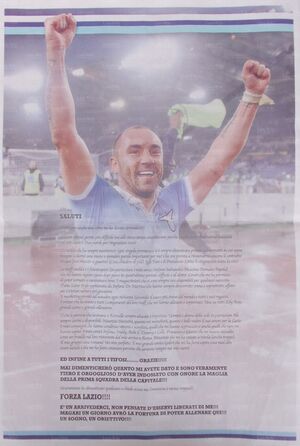 Saluto di Brocchi 2013.jpg