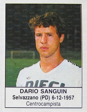 Sanguin figurina.jpg