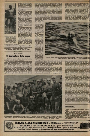 StampaSportiva 01set1907a.jpg