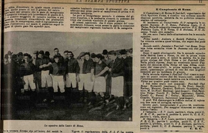 StampaSportiva 10mar1907.jpg