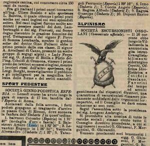 StampaSportiva 26apr1903.jpg