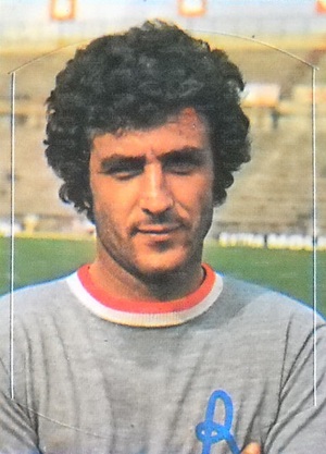 Sulfaro figurina1.jpg