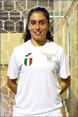 Valentina Petrucci.jpg