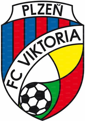 Viktoria Plzen.jpg