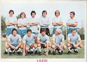 XXXCartonata1975 76.jpg