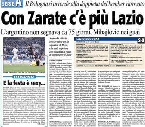 01mar2009Tuttosport.jpg