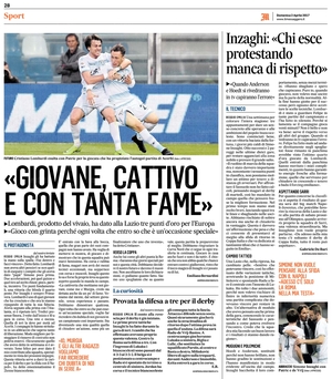 02apr2017Messaggero2.jpg