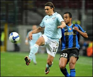 02mag2009aa.jpg