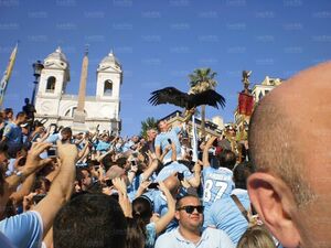 06giu2013b02.jpg