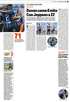 06mag2019GDS2.jpg