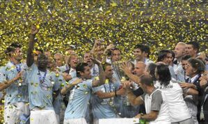 08ago09aal.jpg