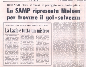 08feb70.jpg