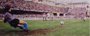 09ott1983a.jpg