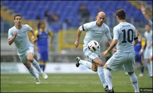 10apr2011e.jpg