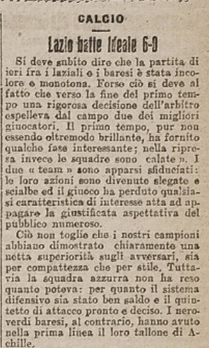 10giu1923Mondo.jpg