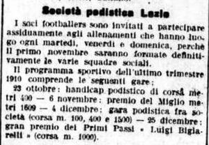 10ott1910Messaggero2.jpg