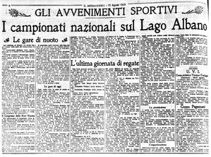 12ago1913Messaggero.jpg