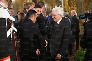 12mag2026Quirinale12.jpg