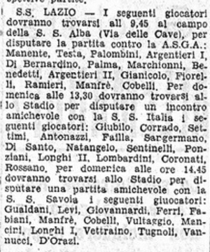 13dic1936Rag.jpg