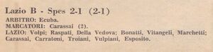 13nov66AllB.jpg
