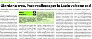 13ott2008IlCorriereLazialeGiovanissimiCL.jpg